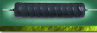 Resistors